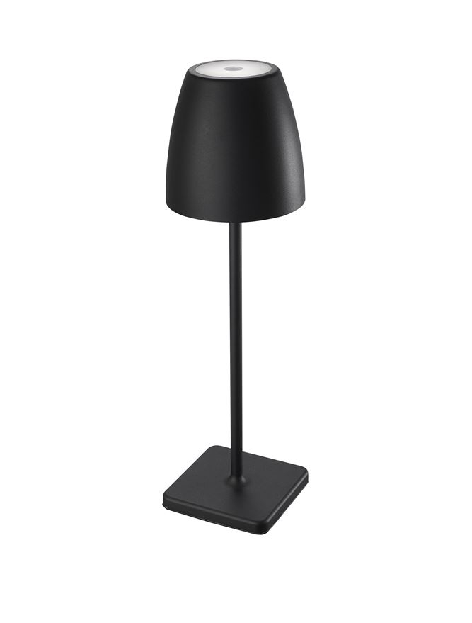 COLT veioza exterior LED 9223412 [2]