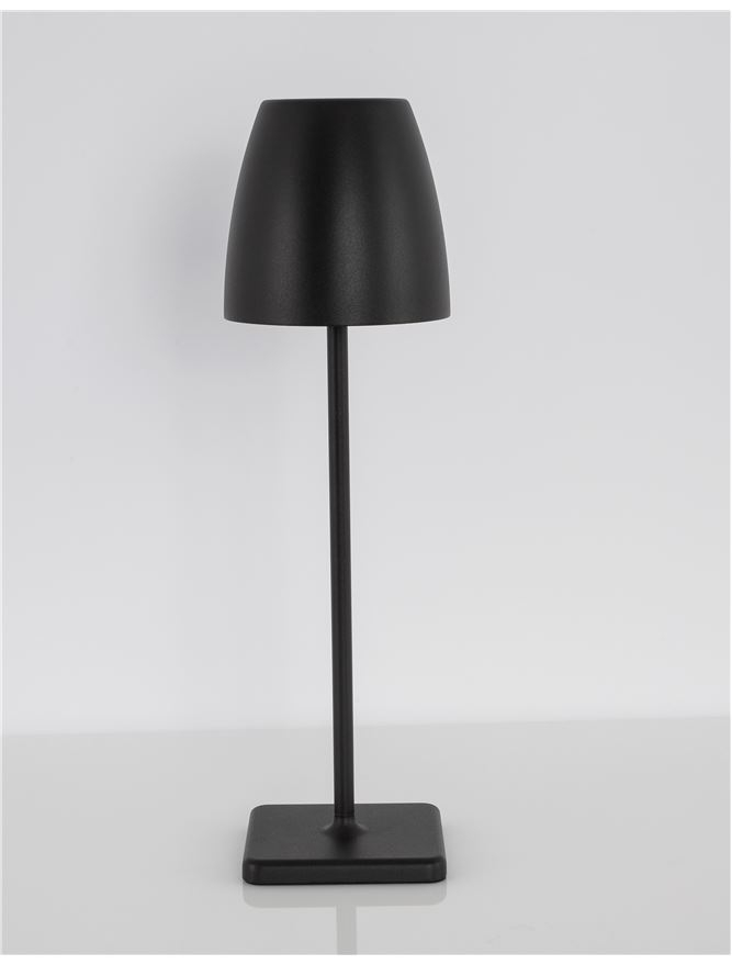 COLT veioza exterior LED 9223412 [3]