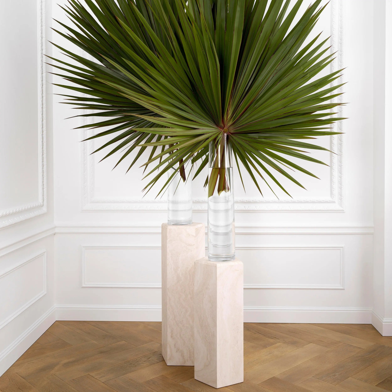 Column Cuneo L | Eichholtz | Furniture [2]