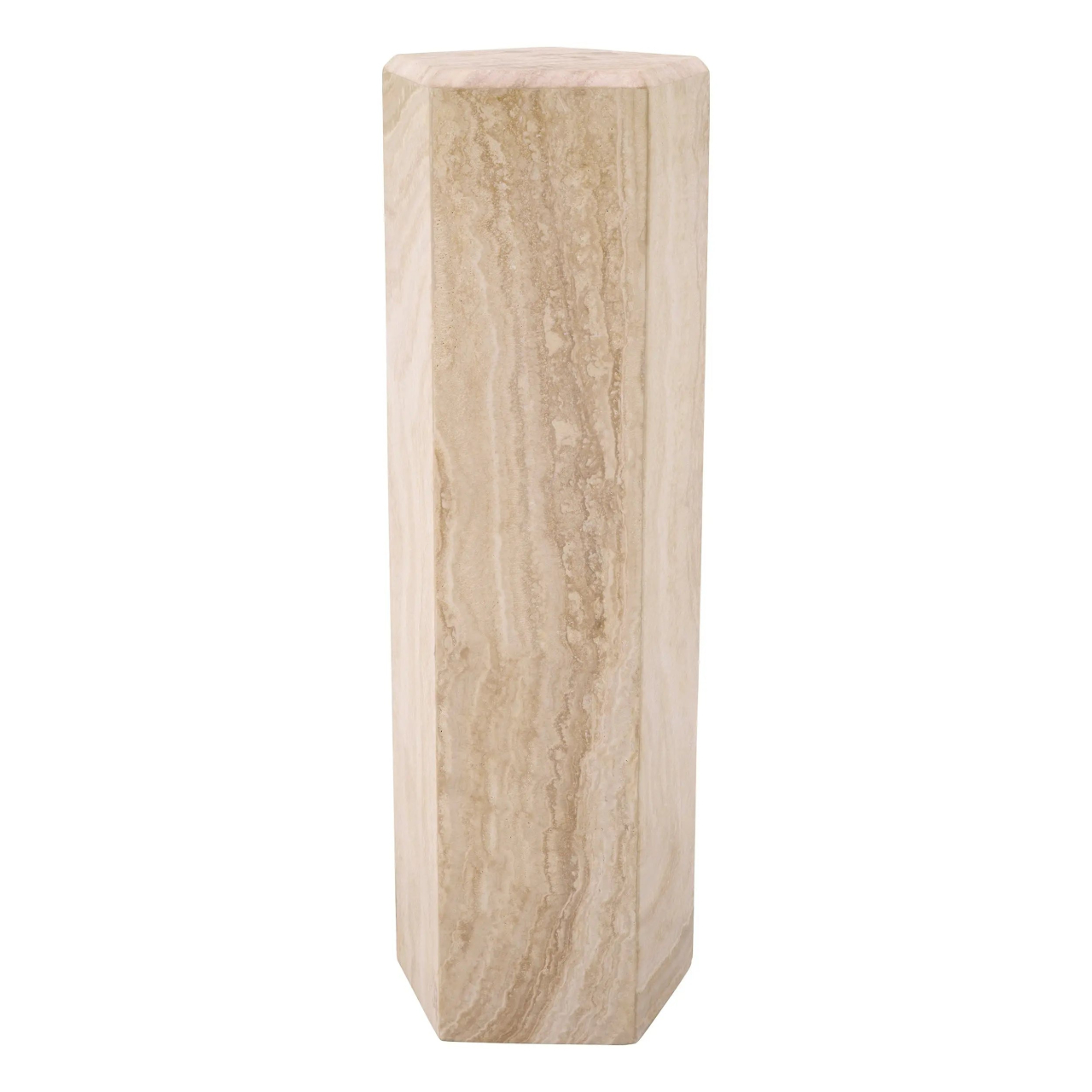 Column Cuneo L | Eichholtz | Furniture [3]