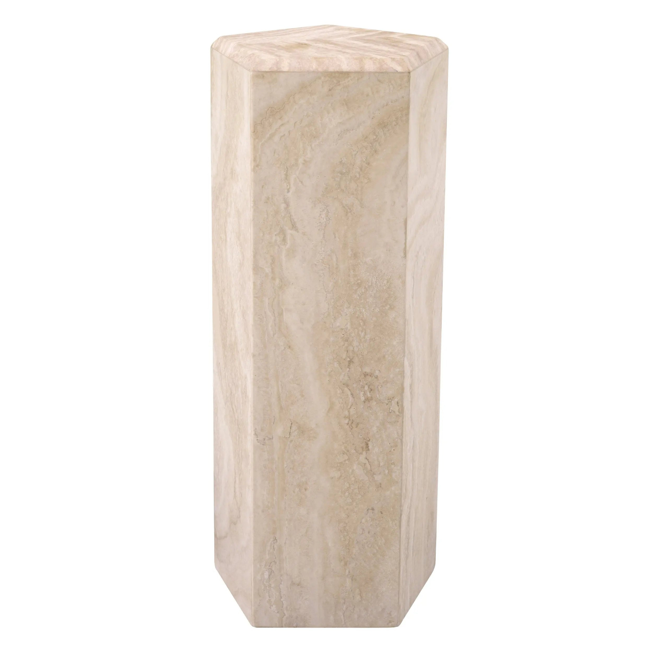 Column Cuneo S | Eichholtz | Furniture [3]