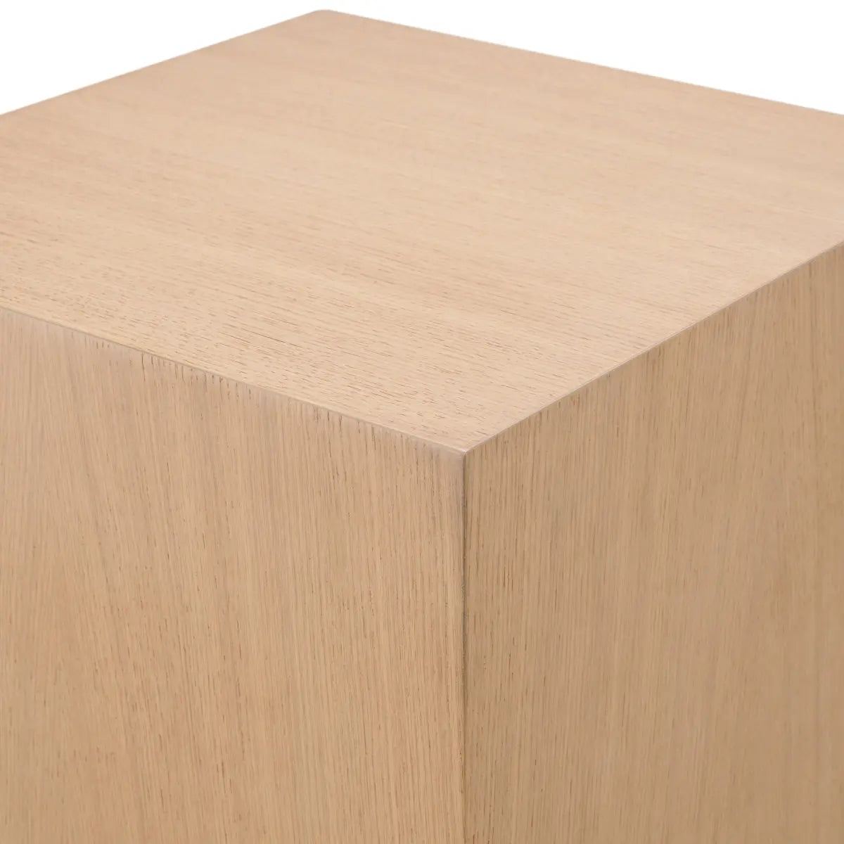 Column Grant M | Eichholtz | Furniture [3]