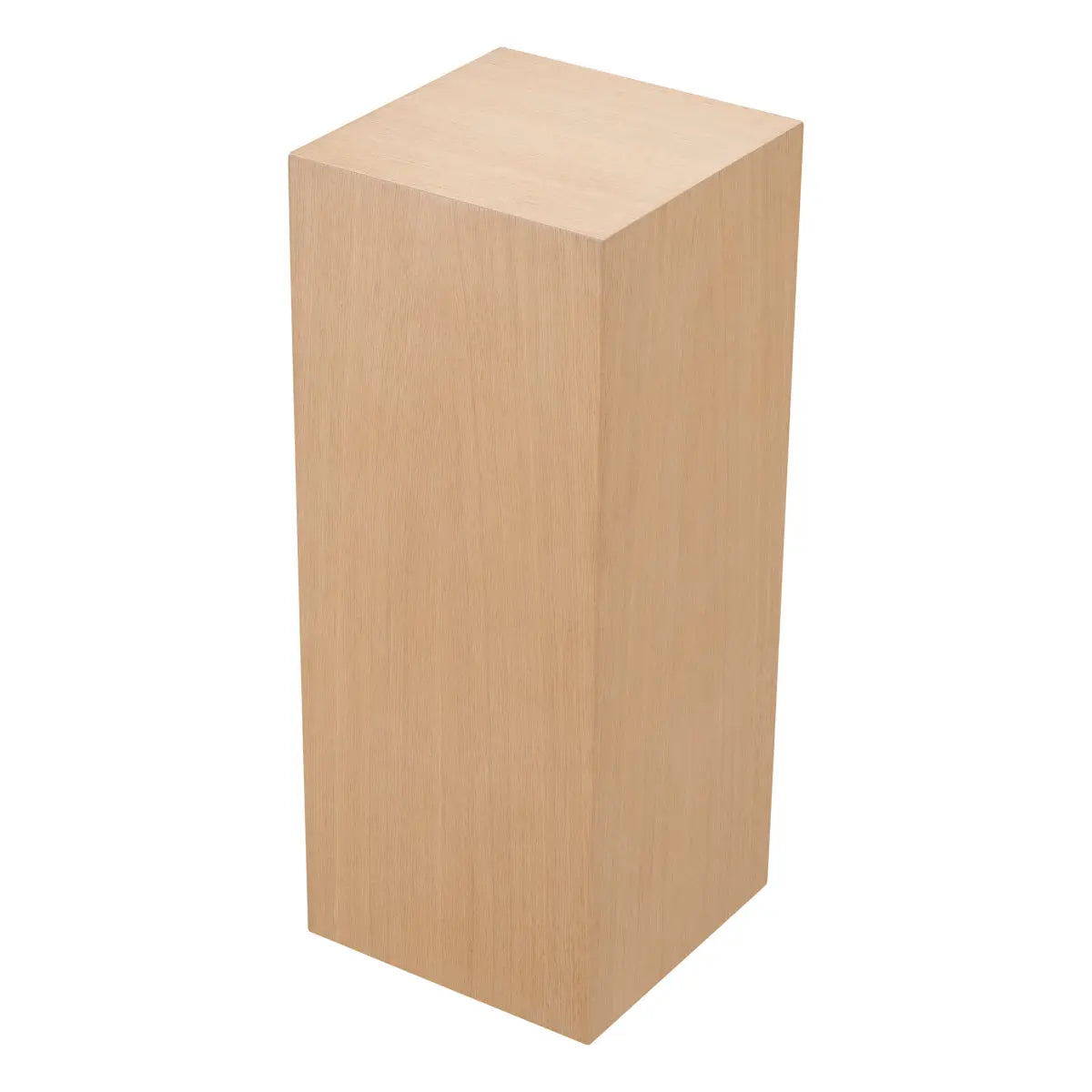 Column Grant M | Eichholtz | Furniture [2]