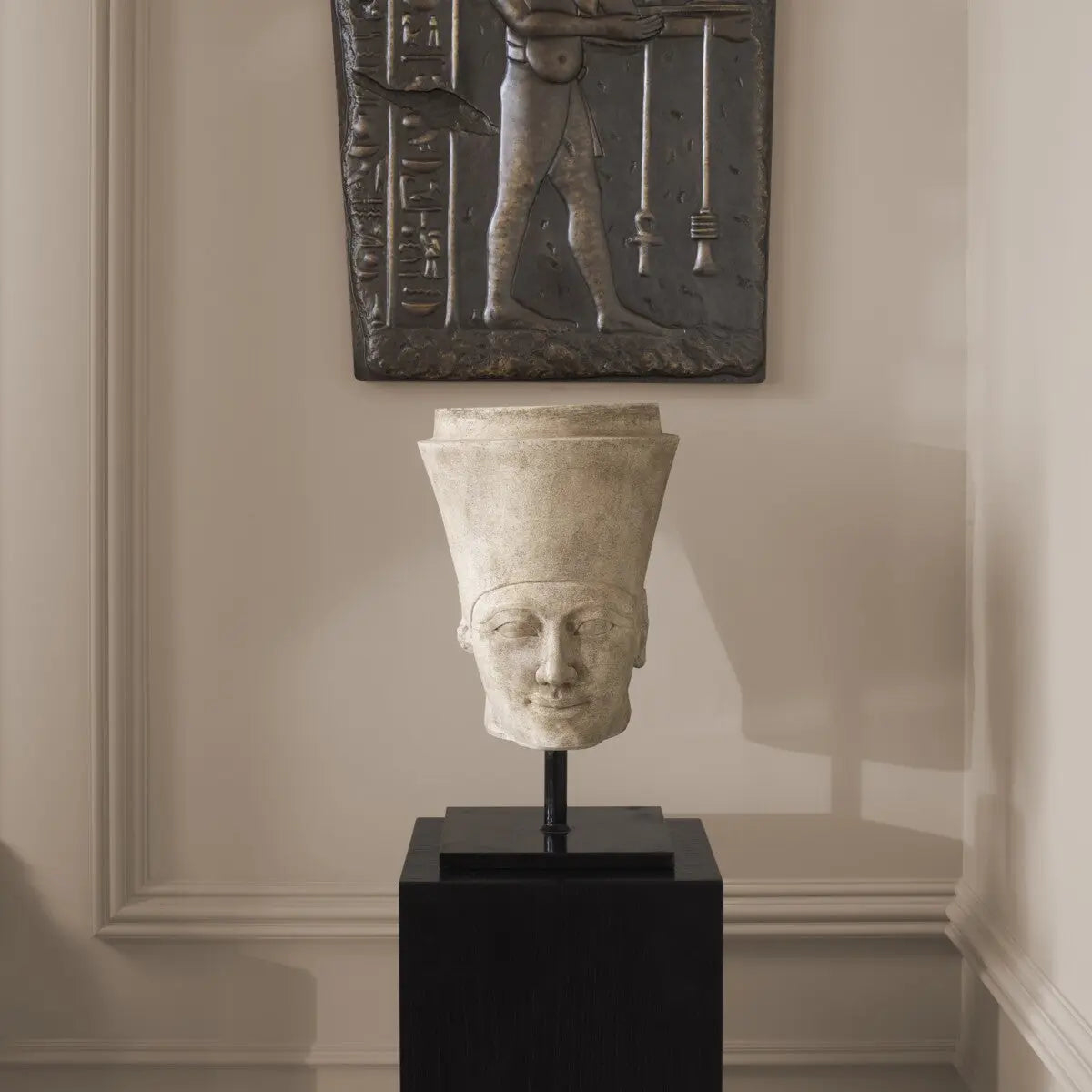Column Grant M | Eichholtz | Furniture [2]