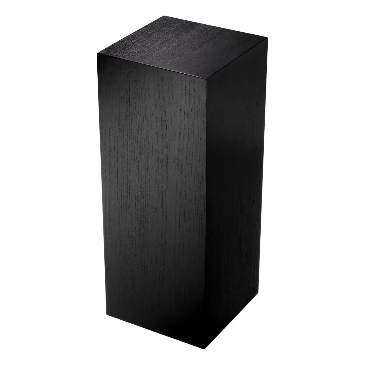 Column Grant M | Eichholtz | Furniture [3]