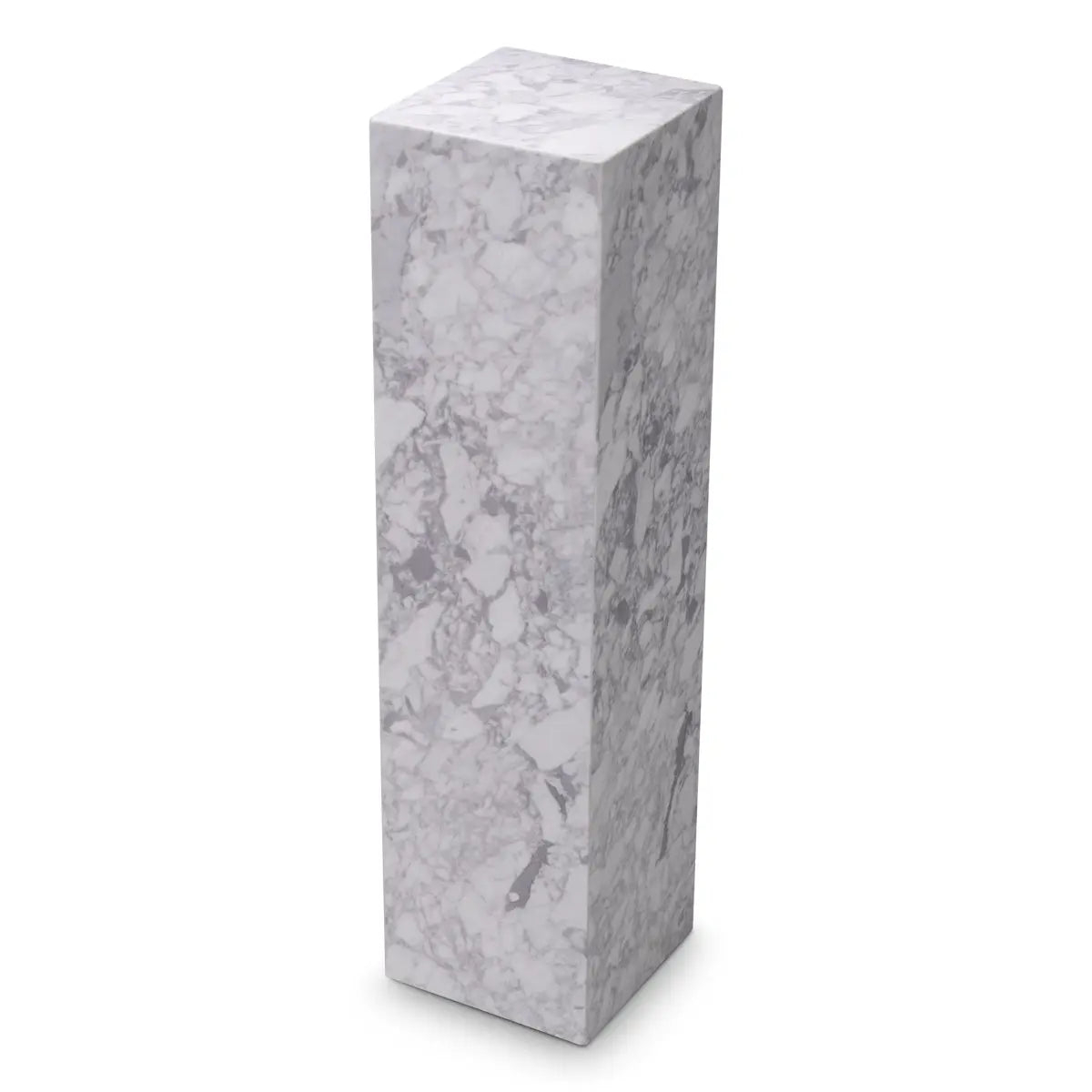 Column Lucca L | Eichholtz | Furniture [2]