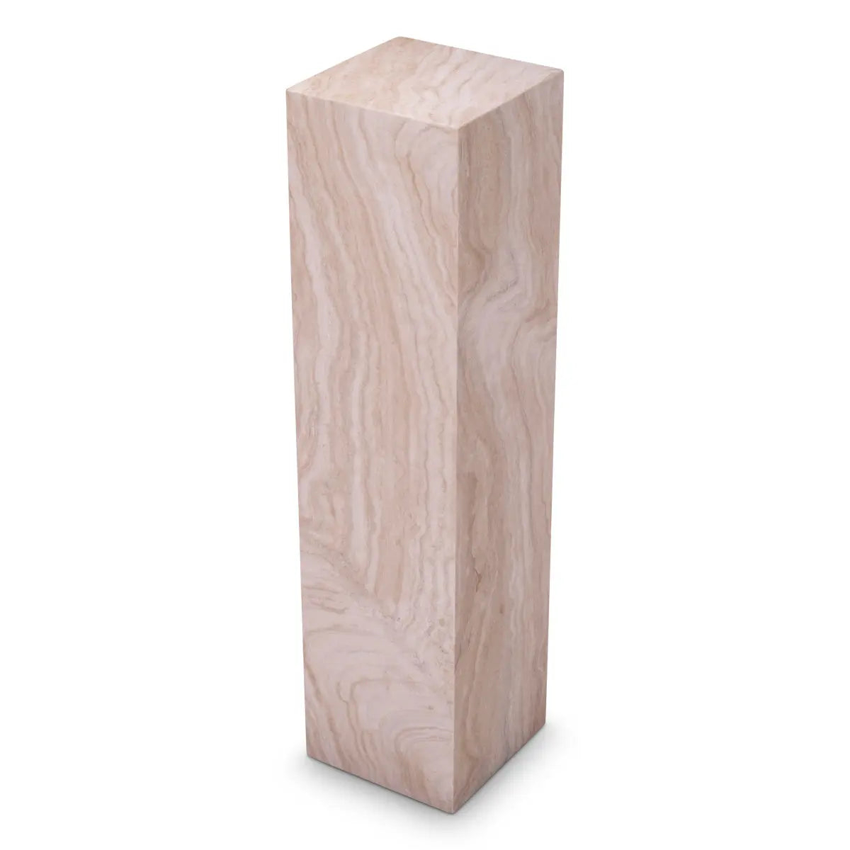 Column Lucca L | Eichholtz | Furniture [2]