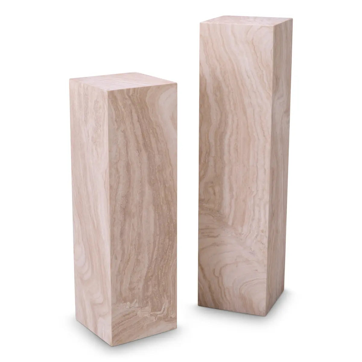 Column Lucca L | Eichholtz | Furniture [3]