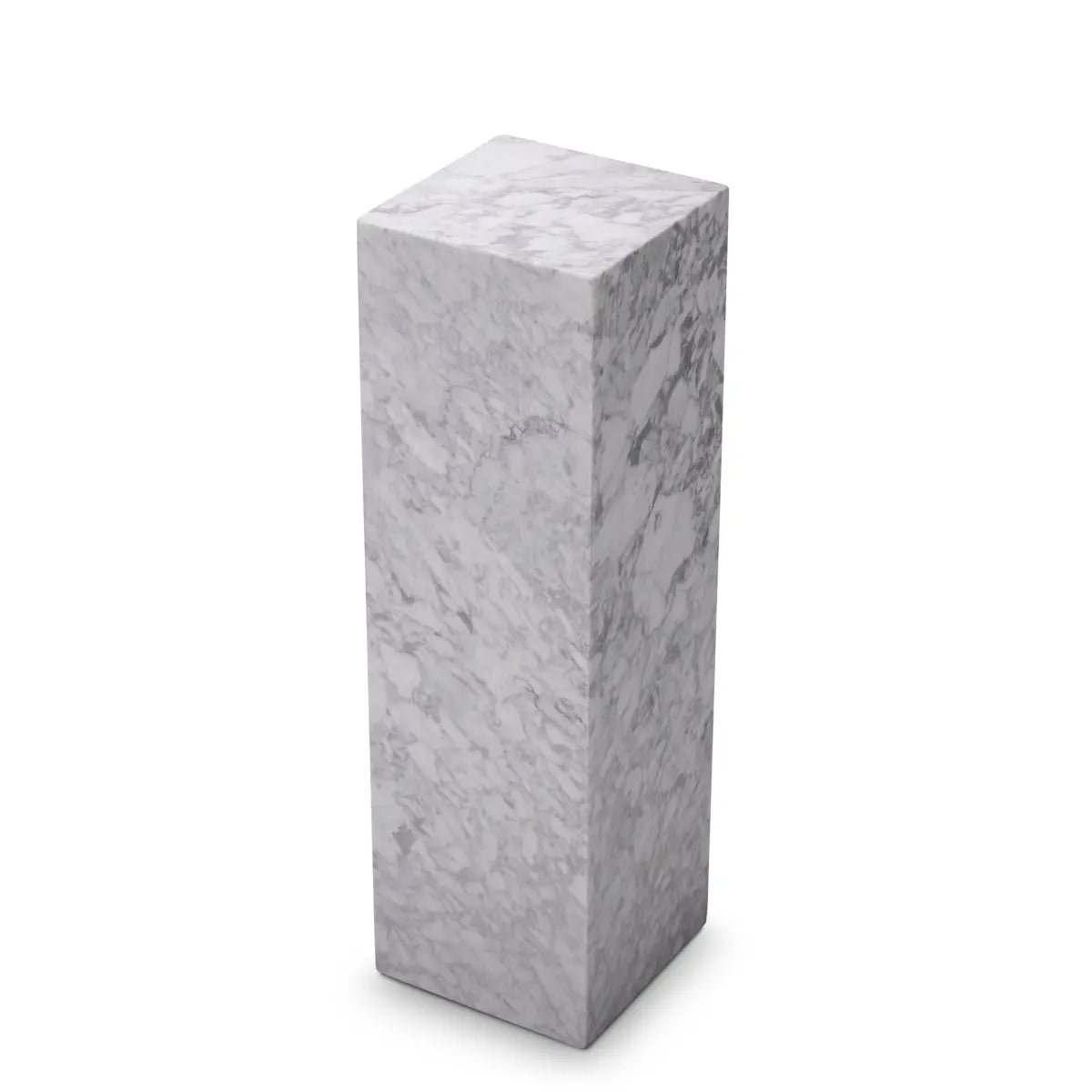 Column Lucca M | Eichholtz | Furniture [2]