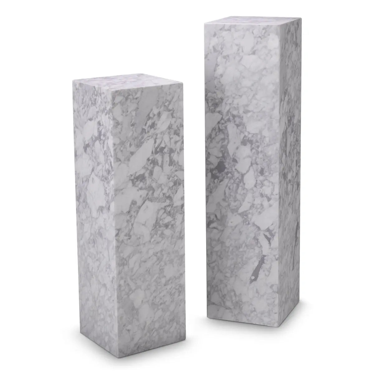 Column Lucca M | Eichholtz | Furniture [3]