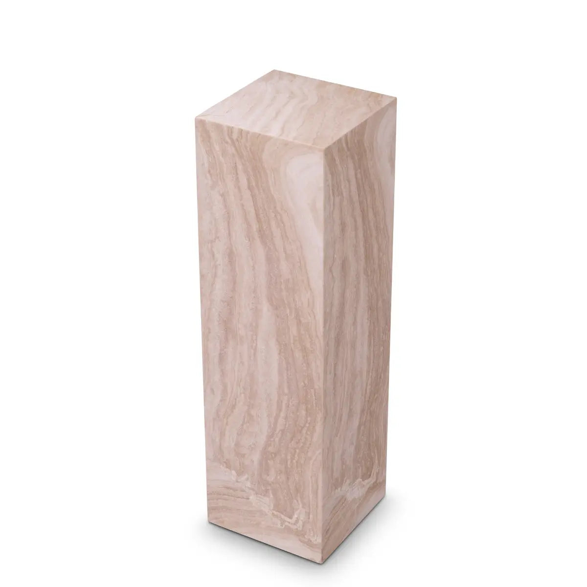 Column Lucca M | Eichholtz | Furniture [2]
