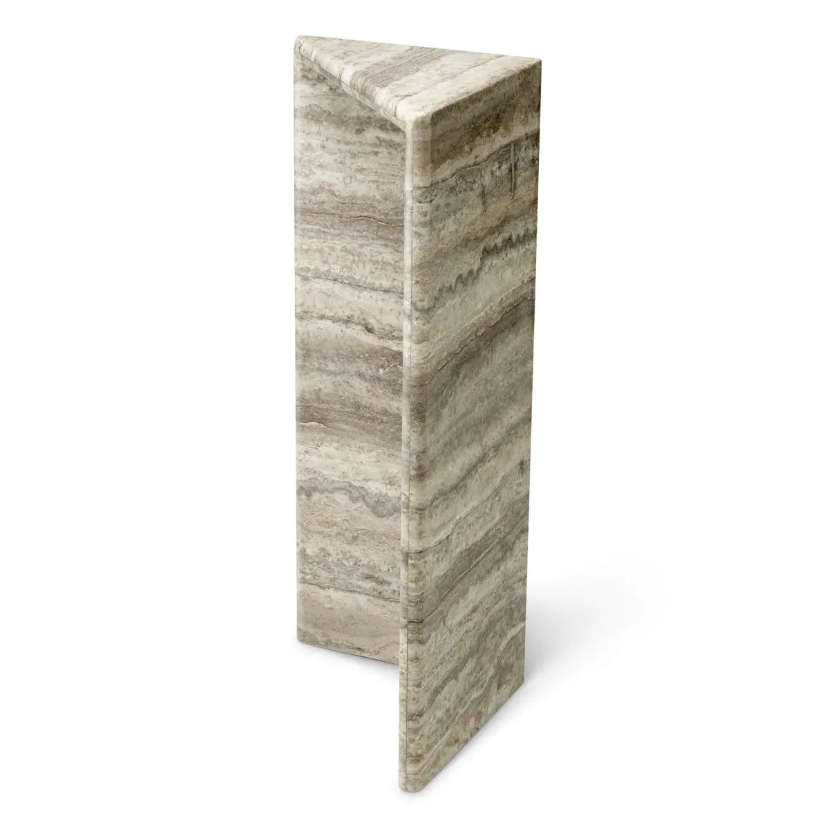 Column Northbridge L | Eichholtz | Furniture [3]