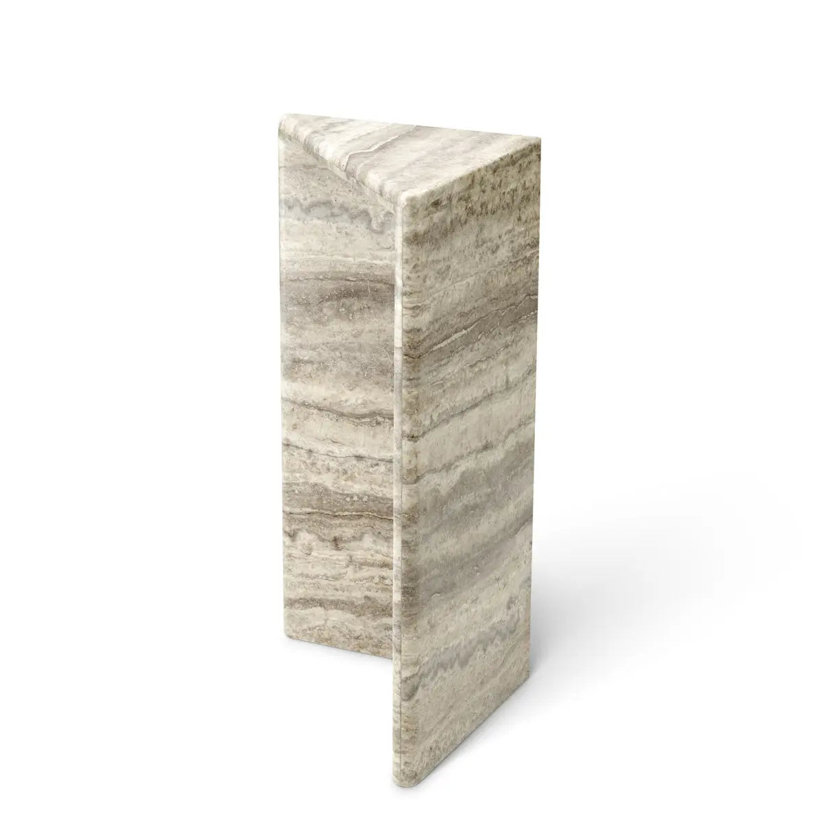 Column Northbridge S | Eichholtz | Furniture [2]