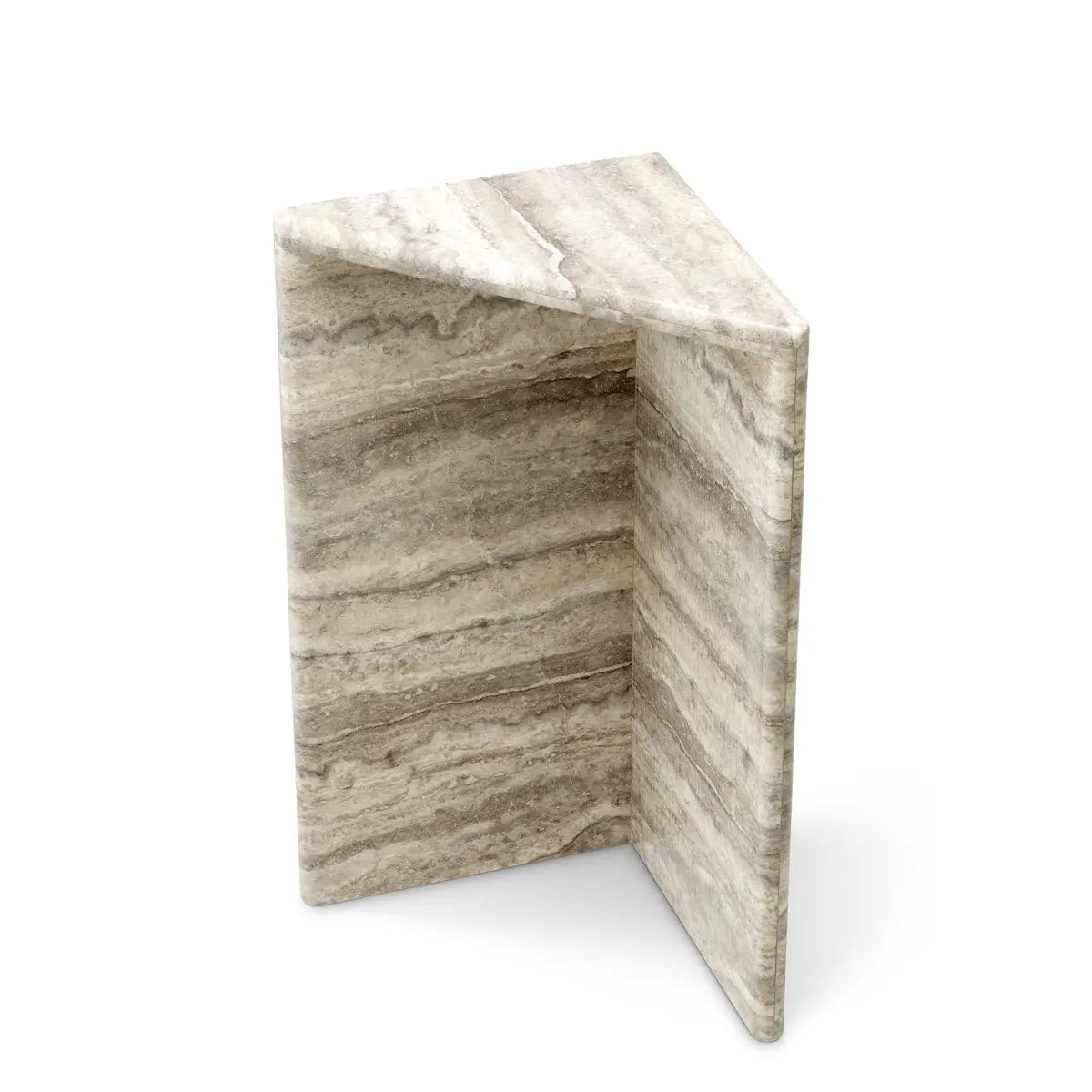 Column Northbridge S | Eichholtz | Furniture [3]