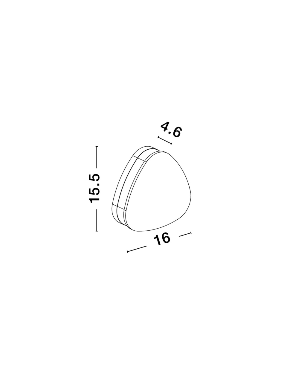 COMBO [7]