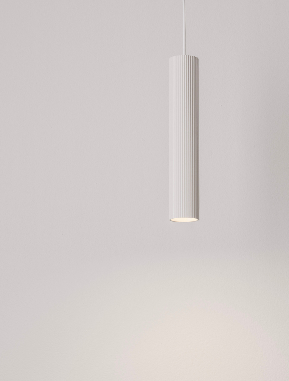 COMET [6]