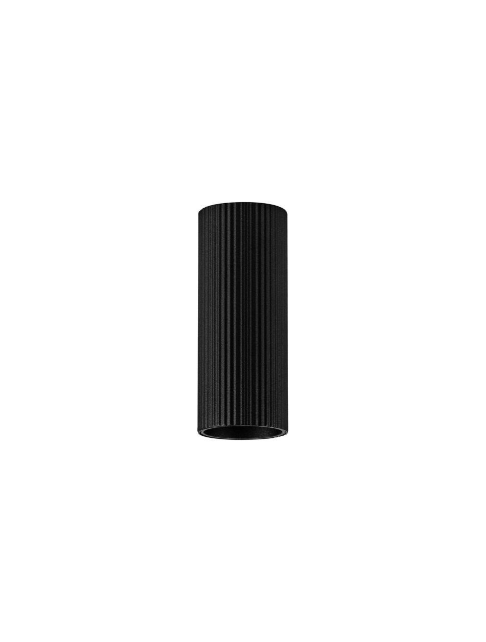 Comet B-SM-D4 [2]