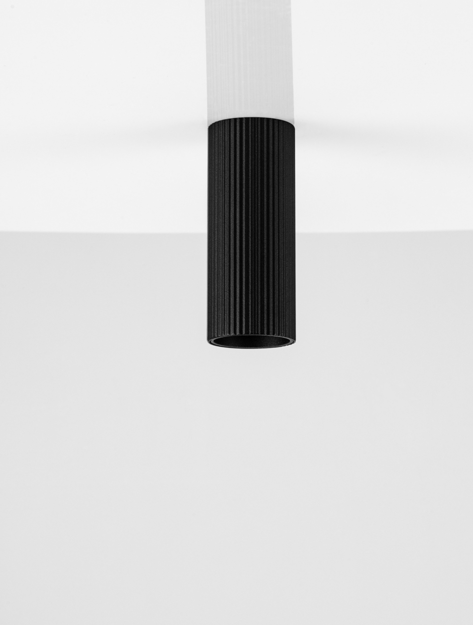 Comet B-SM-D4 [3]