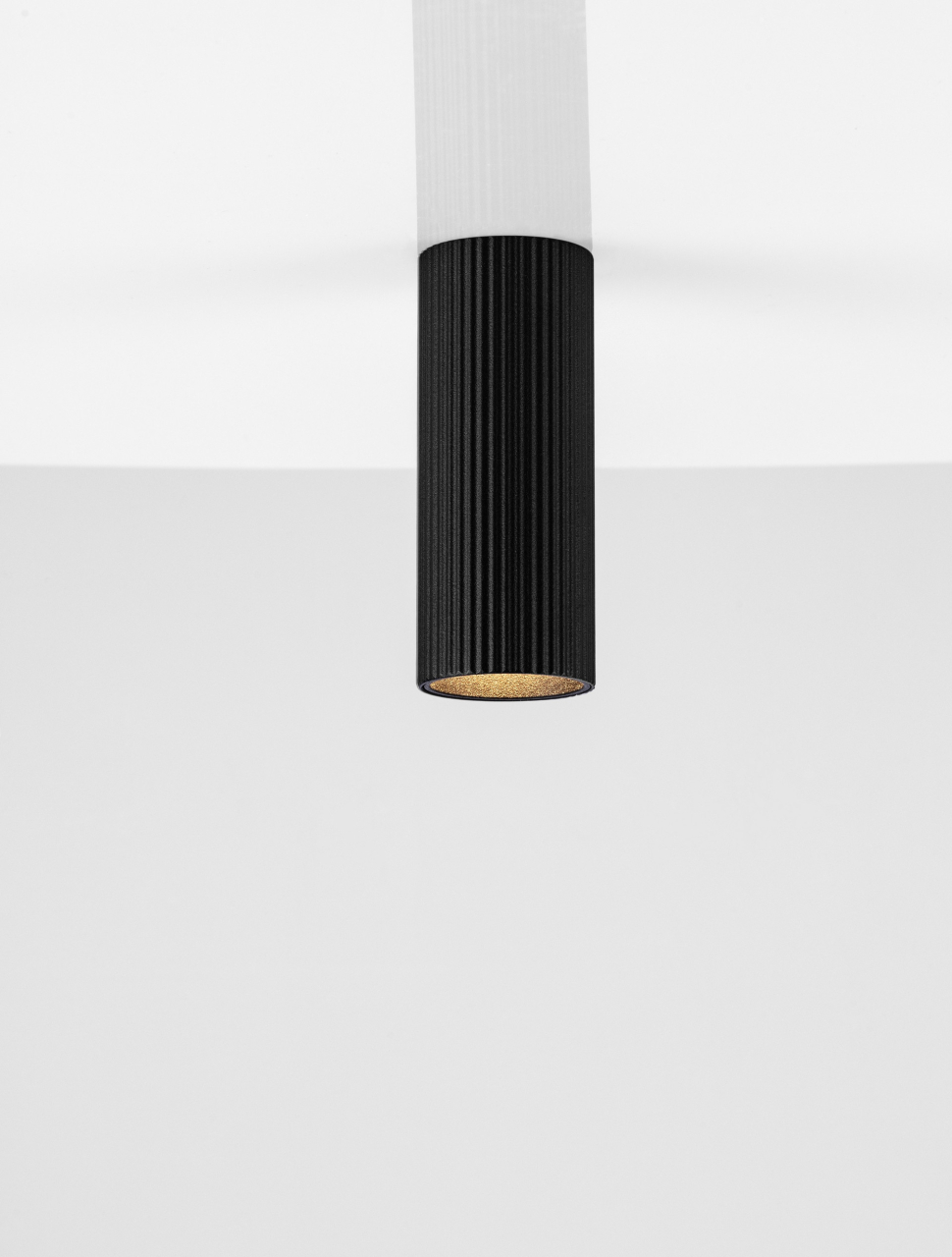 Comet B-SM-D4 [4]