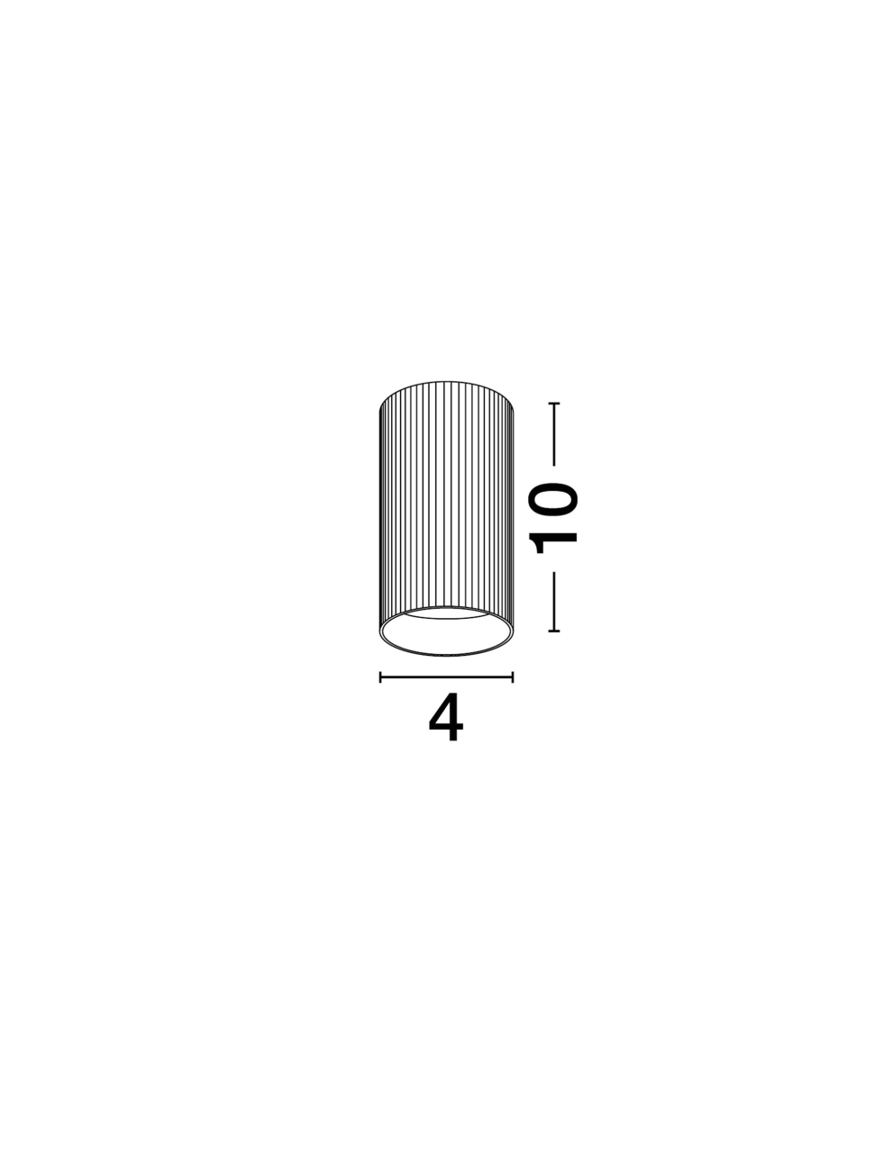 Comet W-SM-D4 [7]