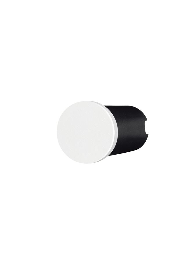 COMPO aplica exterior LED 9019215 [2]