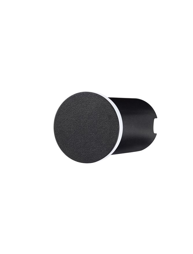 COMPO aplica exterior LED 9019216 [2]