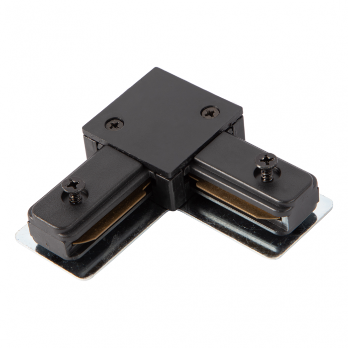Conector Colt L pentru Sina MONO V 2.0 Milagro [1]