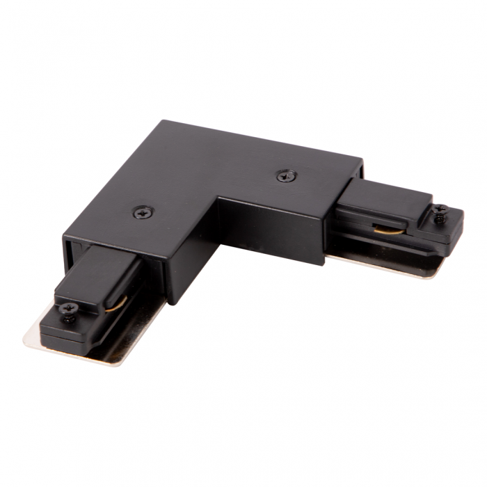 Conector Colt L si alimentare pentru Sina MONO V 2.0 Milagro [1]