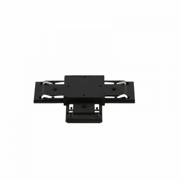 Conector T Sina Magnetica Aplicata Slim Negru [1]