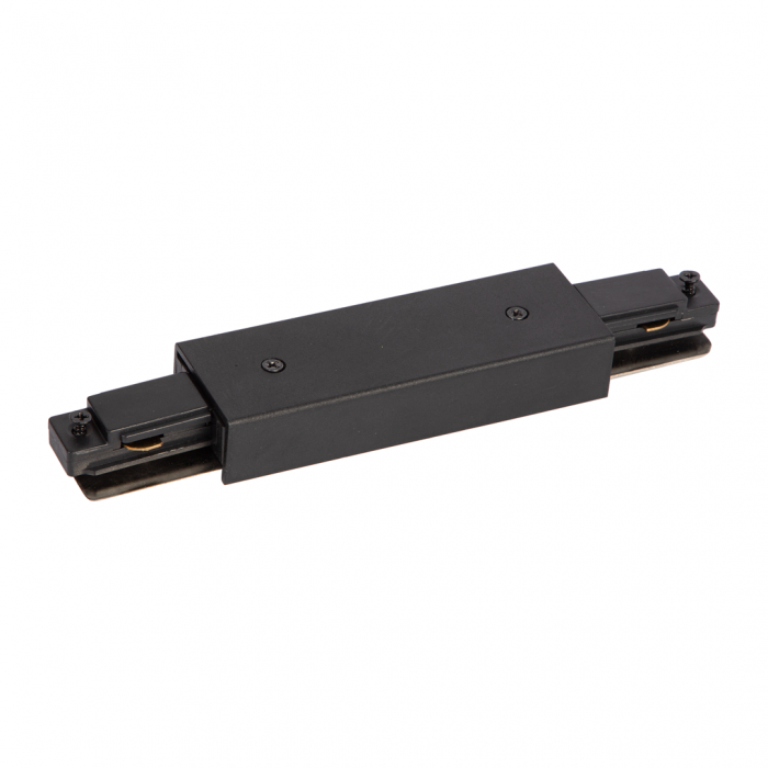 Conector Liniar I si alimentare pentru Sina MONO V 2.0 Milagro [1]