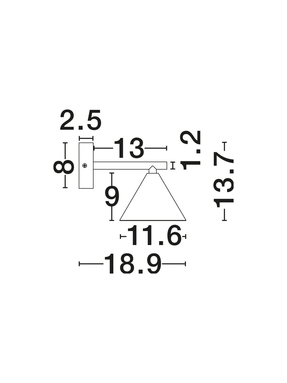 CONICO [7]