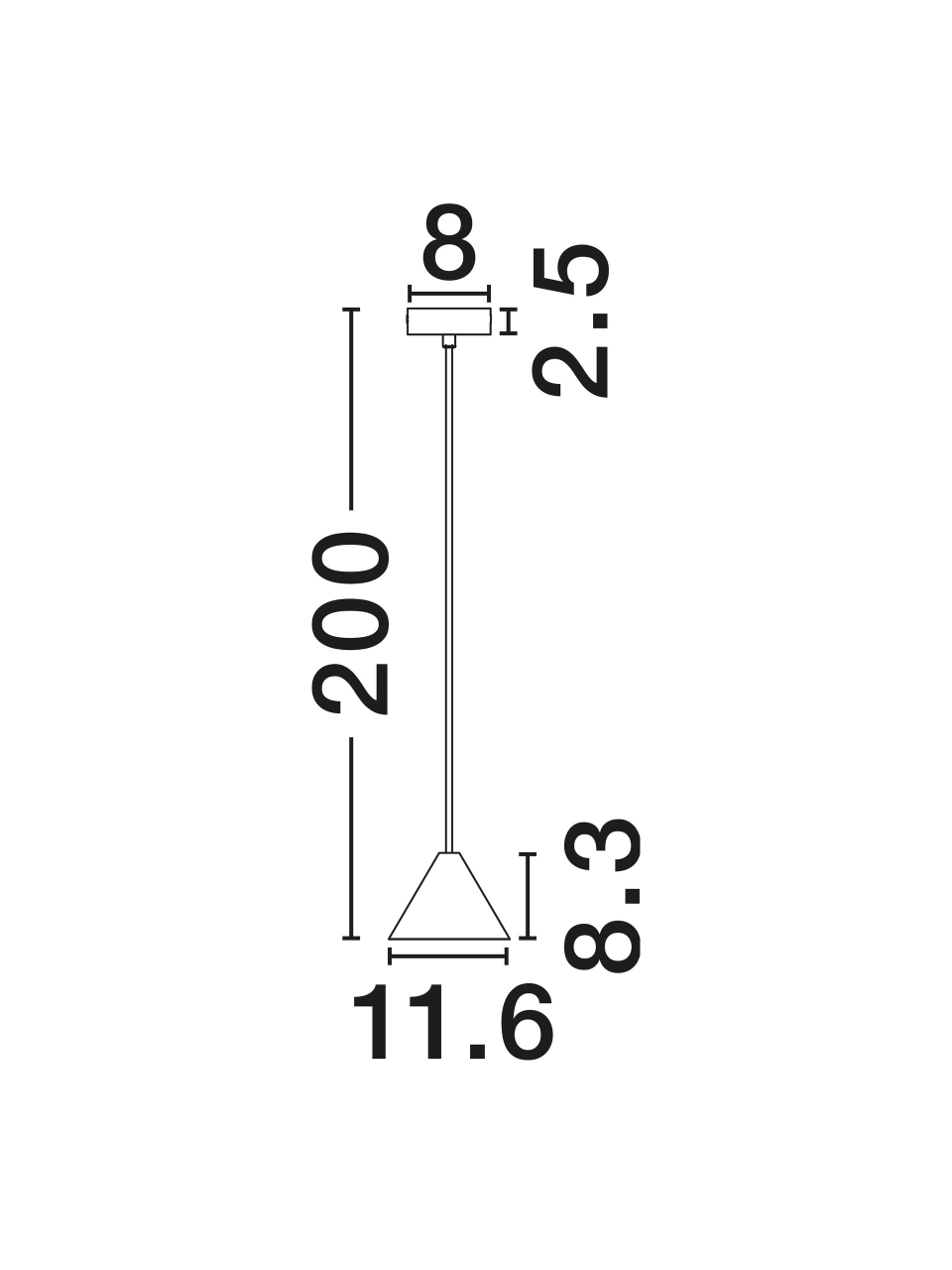 CONICO [6]