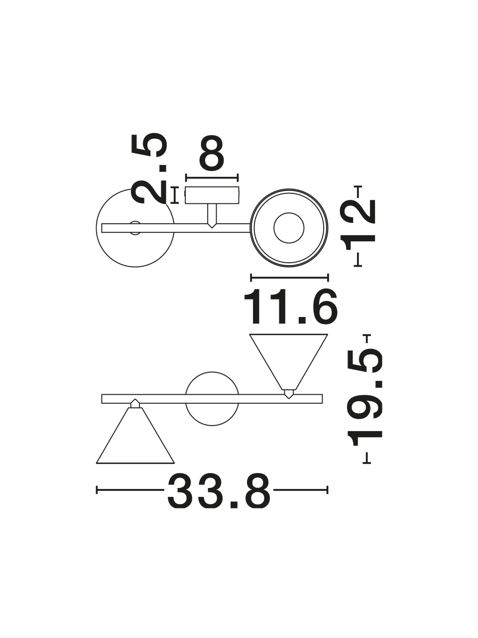CONICO [7]