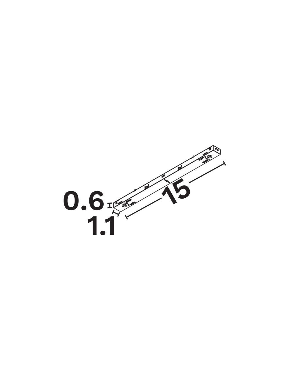 Connectors-Connector-Linear [2]