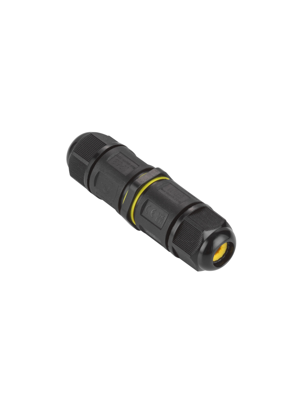 Connectors-Connector-max17.5A [2]