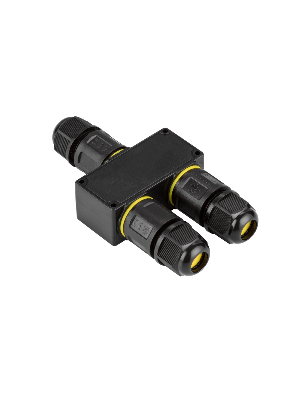 Connectors-Connector-Section:0.5-4mm2 [2]