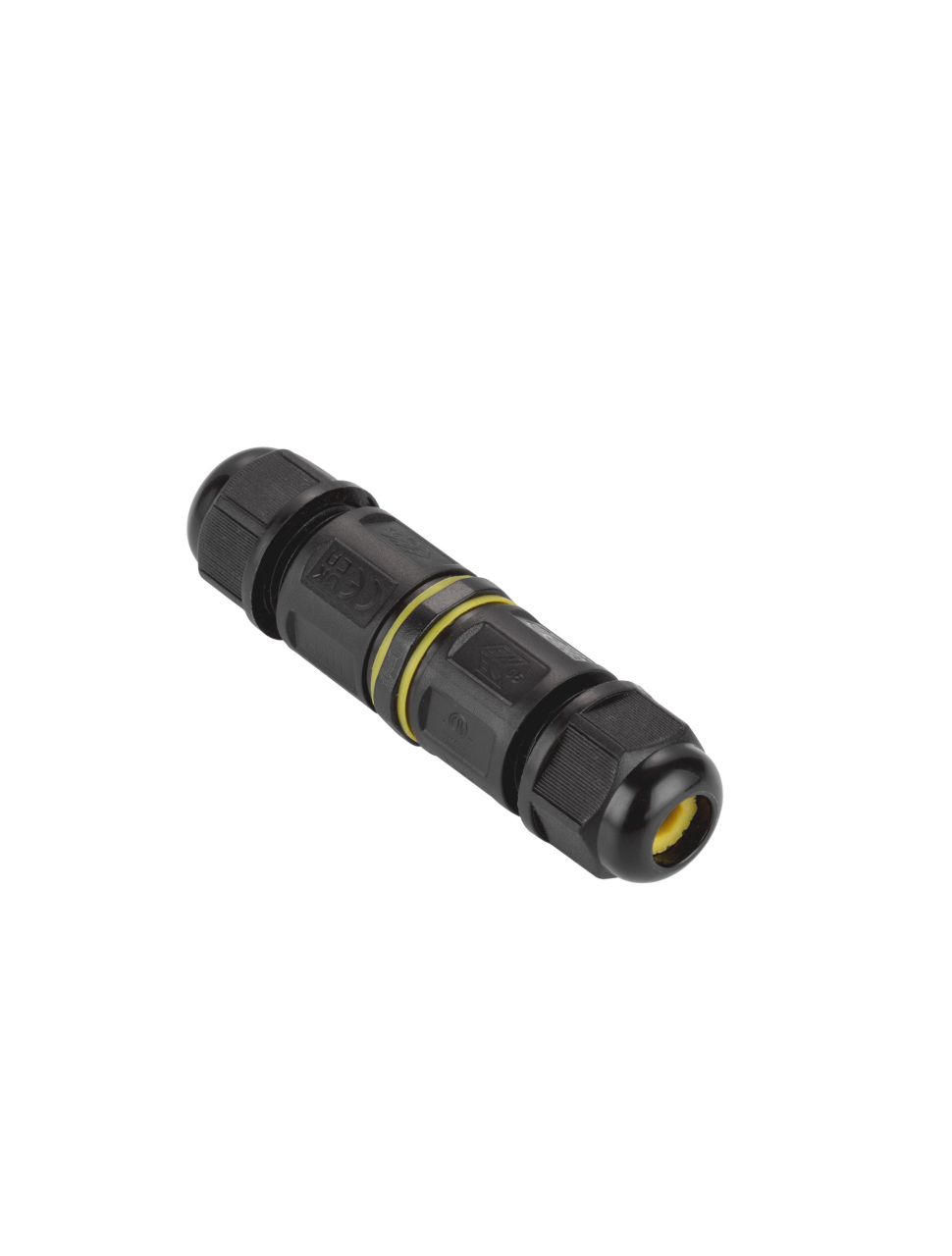 Connectors-Connector-V14 [2]