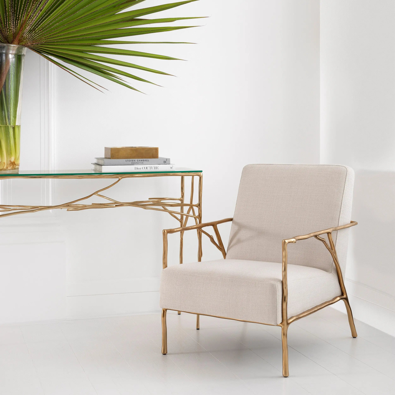 Console Table Antico | Eichholtz | Furniture [2]