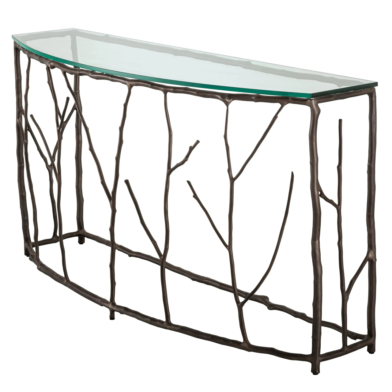 Console Table Antico L | Eichholtz | Furniture [3]