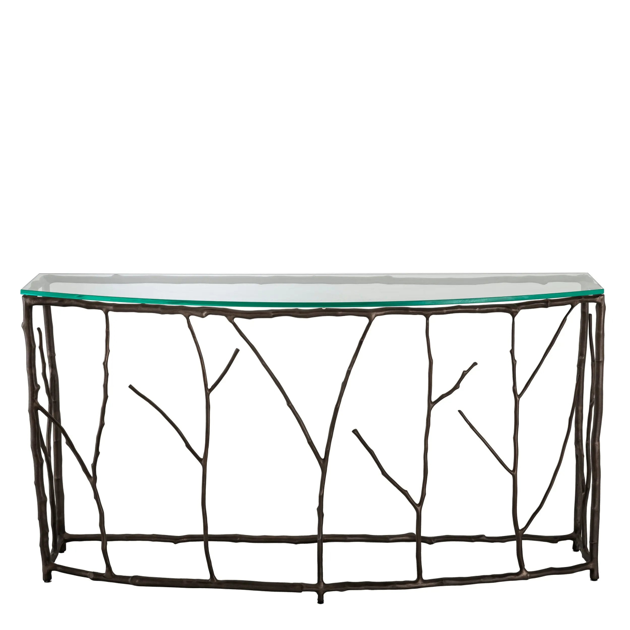 Console Table Antico L | Eichholtz | Furniture [2]