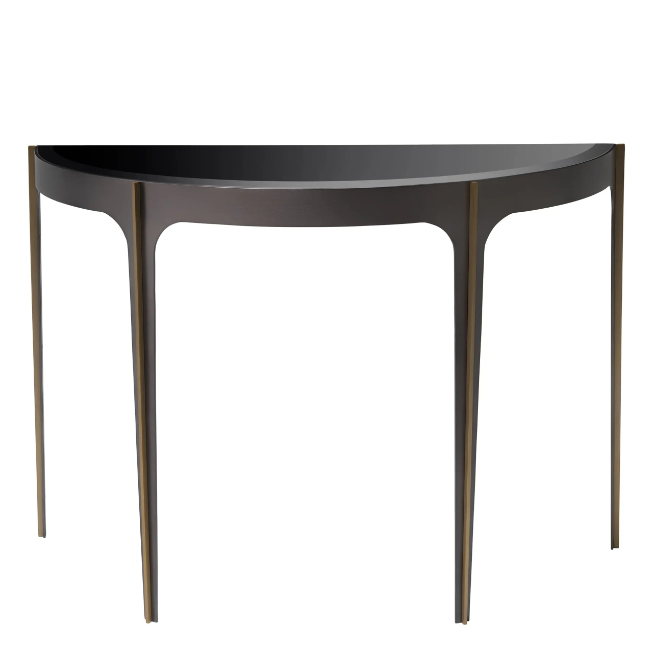 Console Table Artemisa | Eichholtz | Furniture [2]