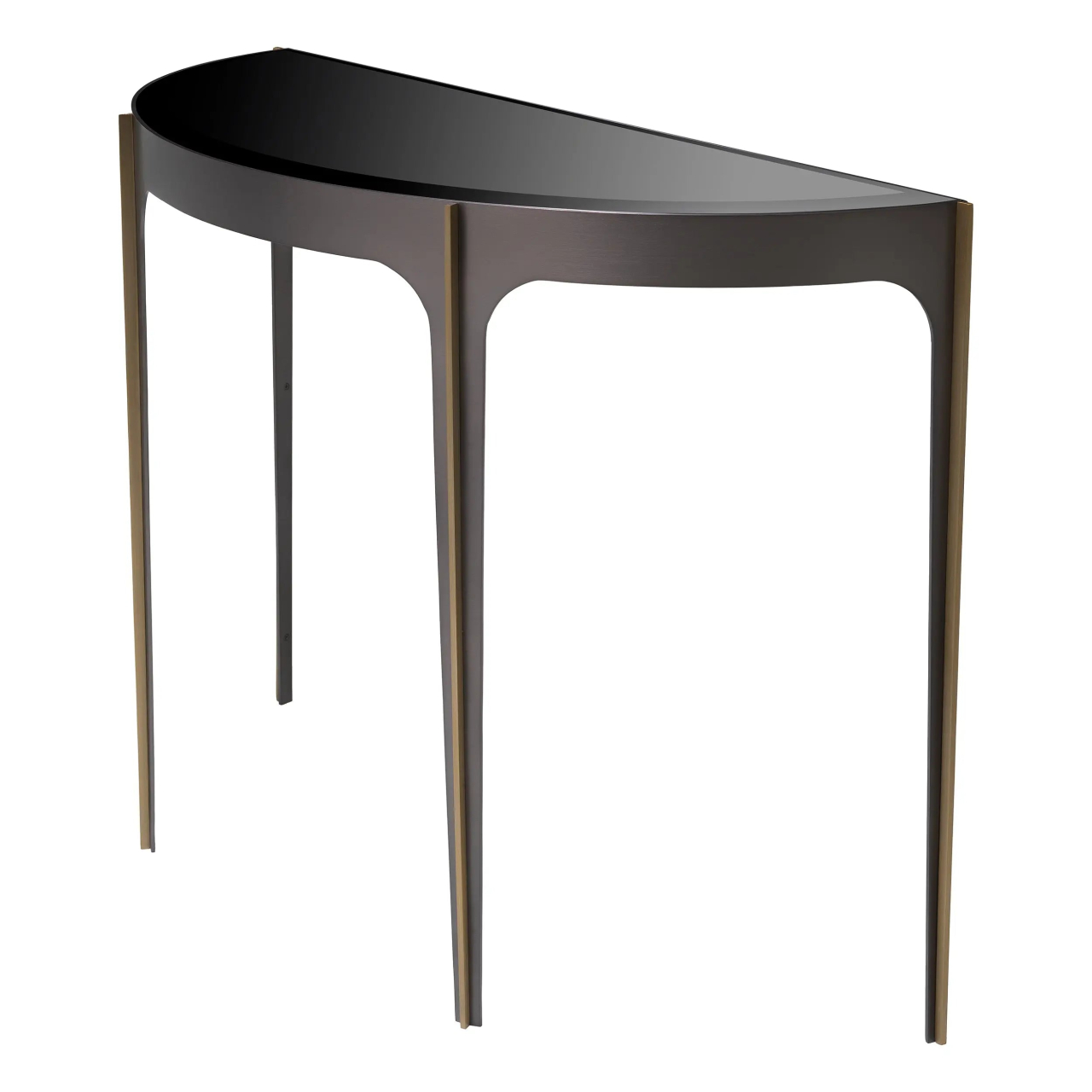 Console Table Artemisa | Eichholtz | Furniture [3]