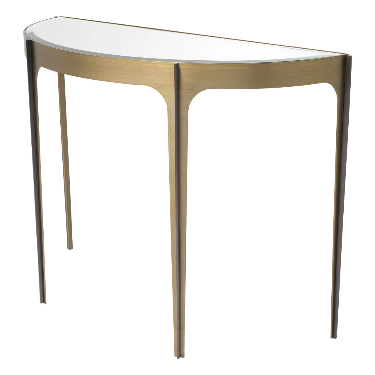 Console Table Artemisa | Eichholtz | Furniture [3]
