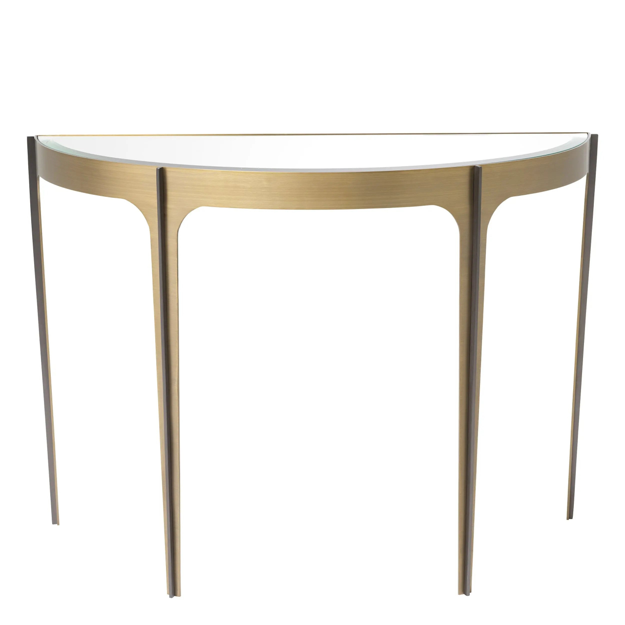 Console Table Artemisa | Eichholtz | Furniture [2]