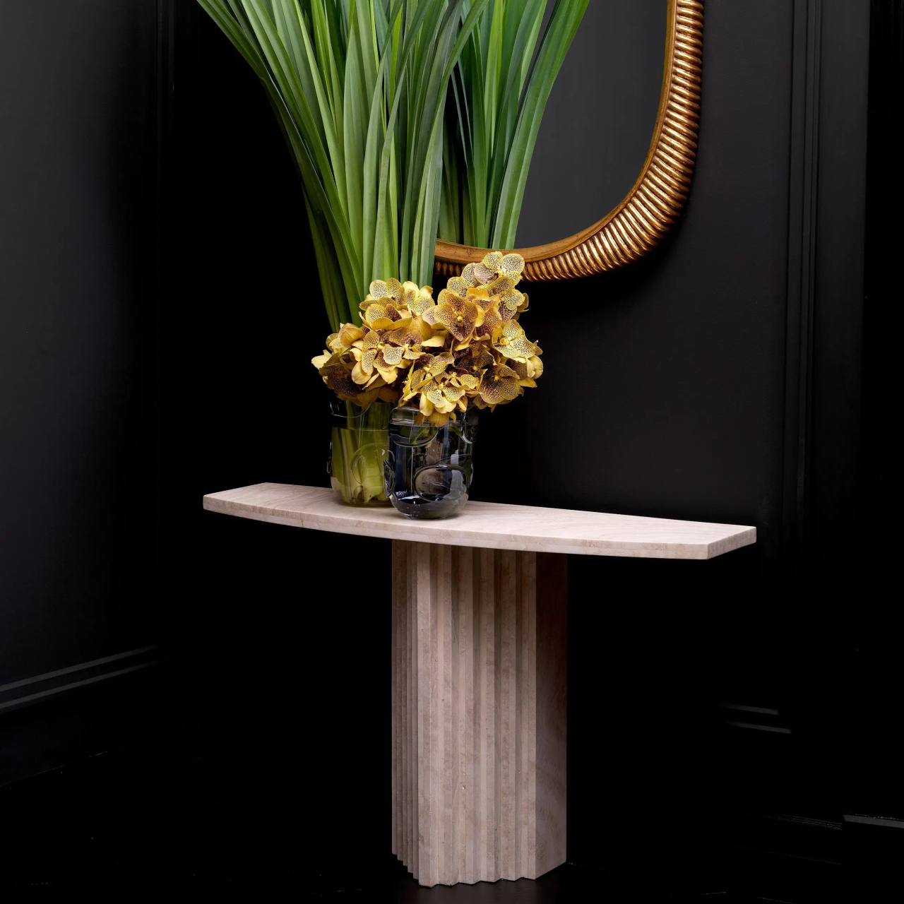 Console Table Atzaro | Eichholtz | Furniture [2]