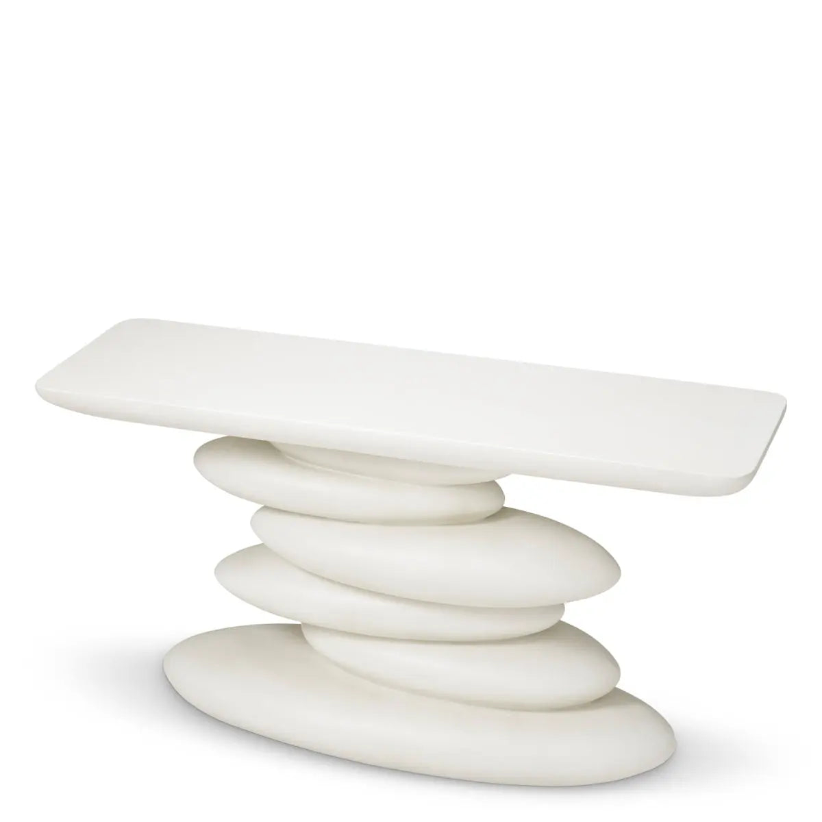 Console Table Azura | Eichholtz | Furniture [3]
