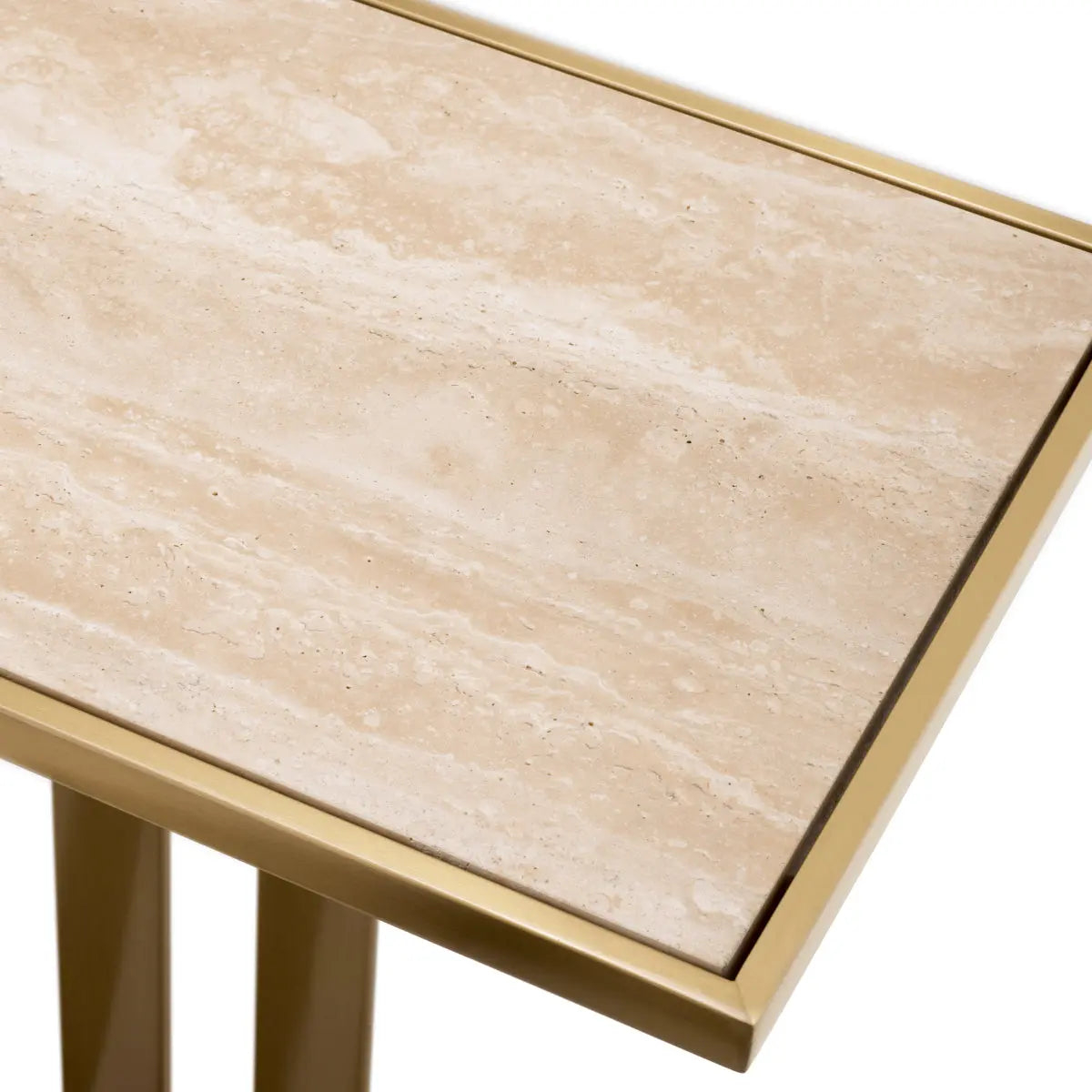 Console Table Beau Deco | Eichholtz | Furniture [3]