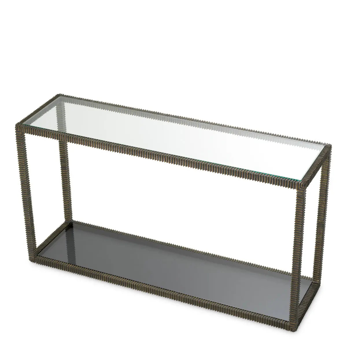 Console Table Bethesda | Eichholtz | Furniture [3]