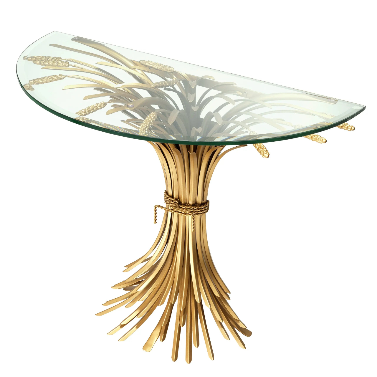 Console Table Bonheur | Eichholtz | Furniture [3]