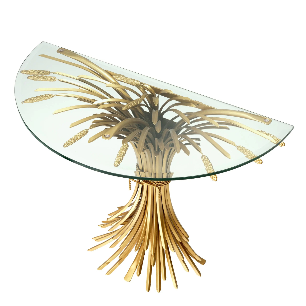 Console Table Bonheur | Eichholtz | Furniture [2]